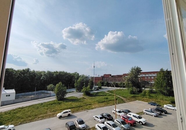 Елизавет ул Мартовская 3 фото