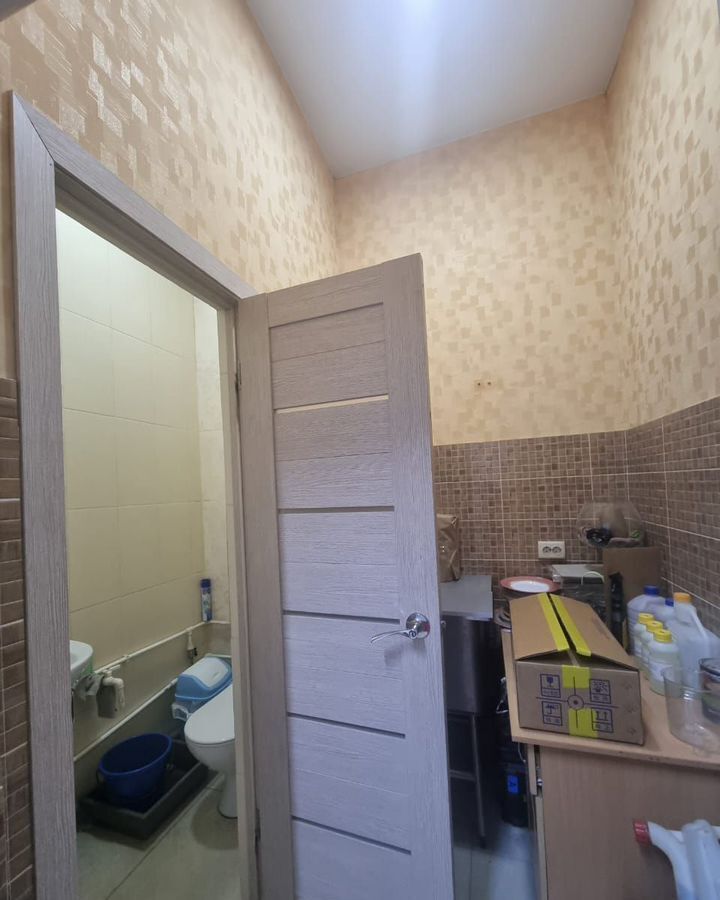 свободного назначения г Кисловодск ул Горького 1 фото 5