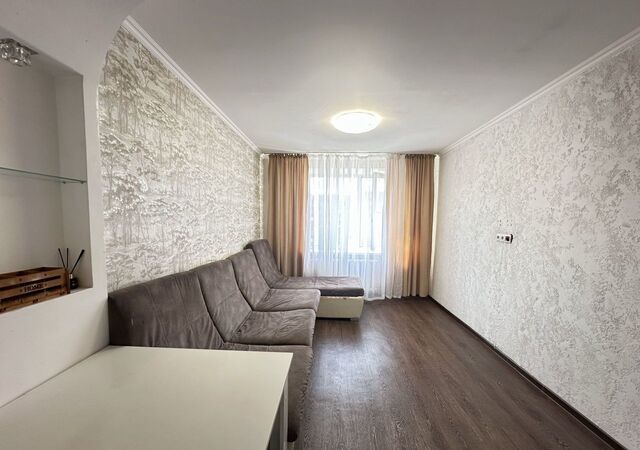 дом 16г муниципальное образование Нижнекамск фото