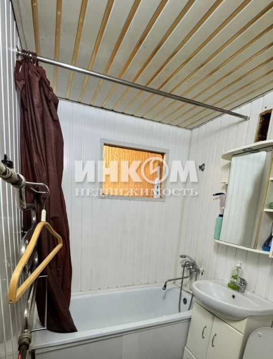 квартира г Лыткарино ул Набережная 20б Томилино фото 7