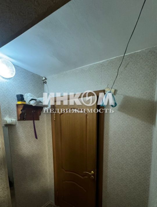квартира г Лыткарино ул Набережная 20б Томилино фото 9