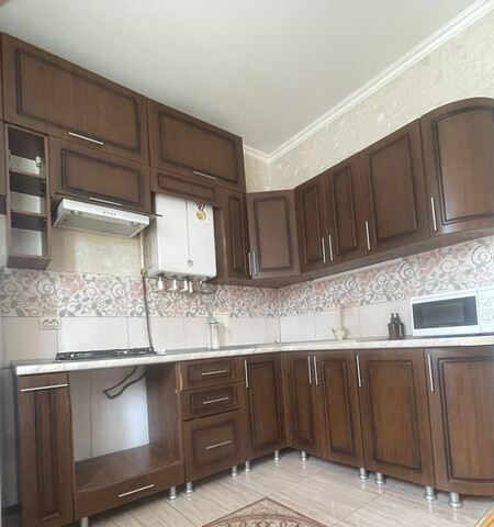 Красных Курсантов, 32 фото
