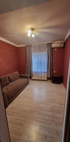 ст-ца Динская ул Светлая Динское сельское поселение фото