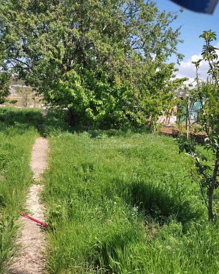 дом г Севастополь садоводческое товарищество Автомобилист, 27, Крым фото 12