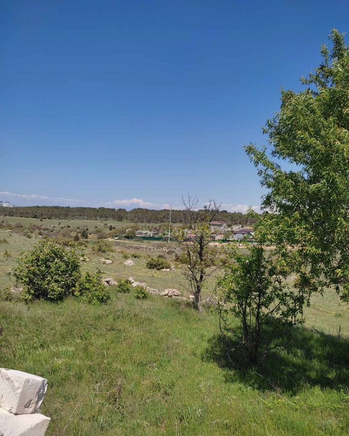 дом г Севастополь садоводческое товарищество Автомобилист, 27, Крым фото 17