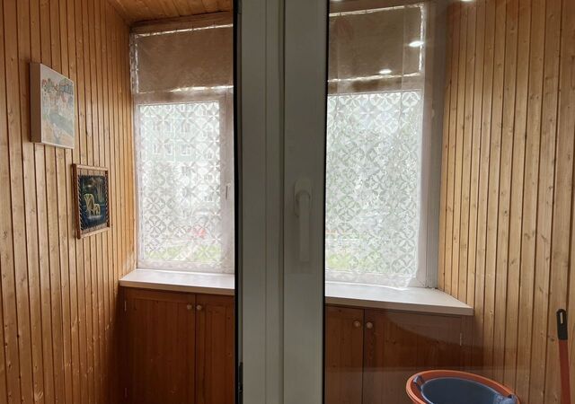 ул Северная 60б Тюменская обл. фото