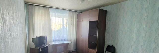 комната ул Новомосковская 26 фото
