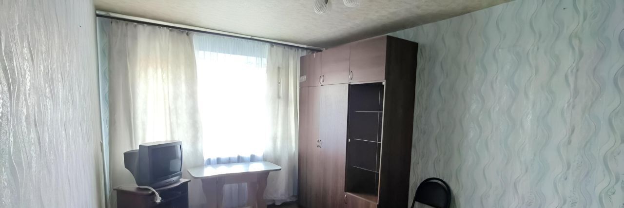 комната г Дзержинск ул Новомосковская 26 фото 2