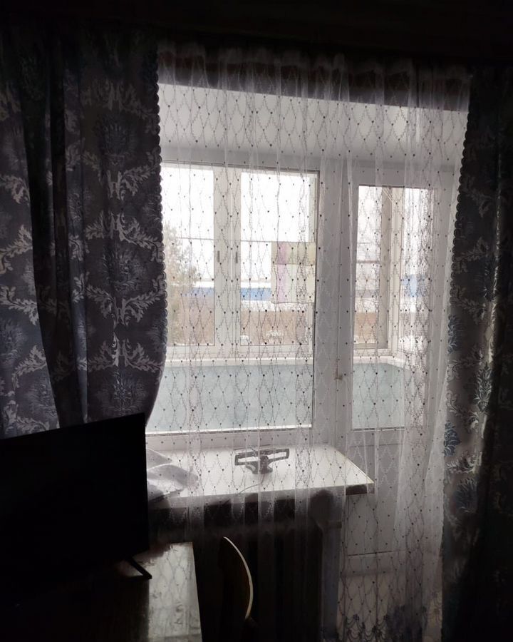 квартира р-н Вичугский г Вичуга ул Мира 30 фото 15