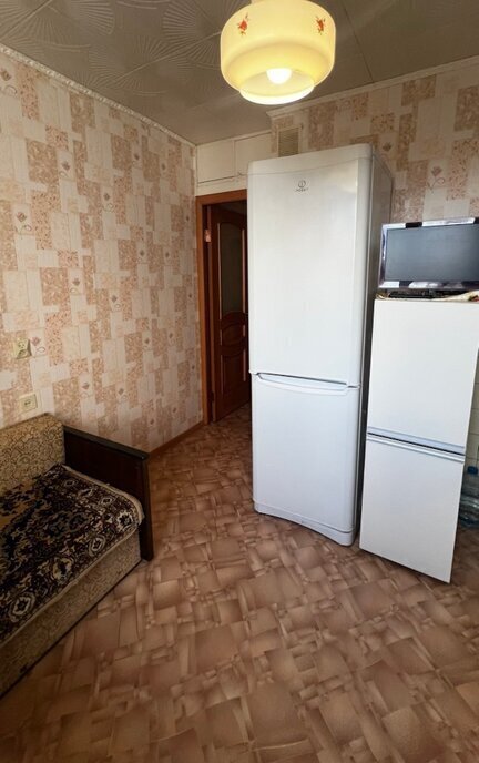 квартира г Сыктывкар ул Кутузова 13 фото 4