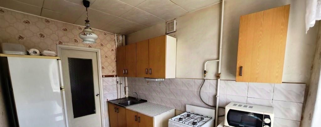 квартира р-н Зеленодольский г Зеленодольск ул Жукова 7 городское поселение Зеленодольск фото 13