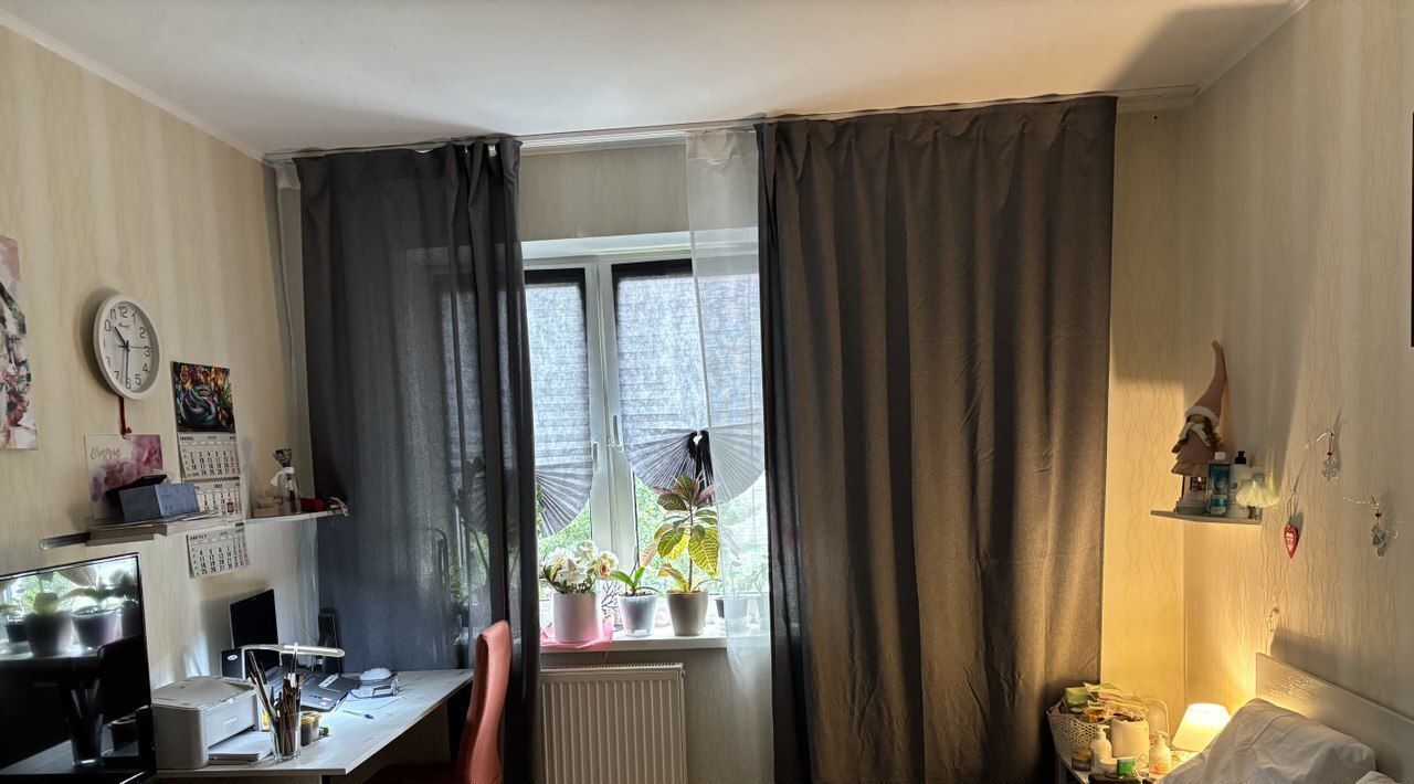 квартира г Пионерский ул Донская 6а фото 1
