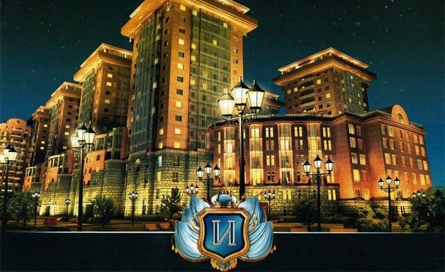 метро Фрунзенская ул Киевская 3 фото