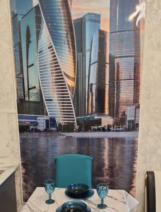 комната р-н Туапсинский г Туапсе ул Кирова 33а Туапсинское городское поселение фото 11