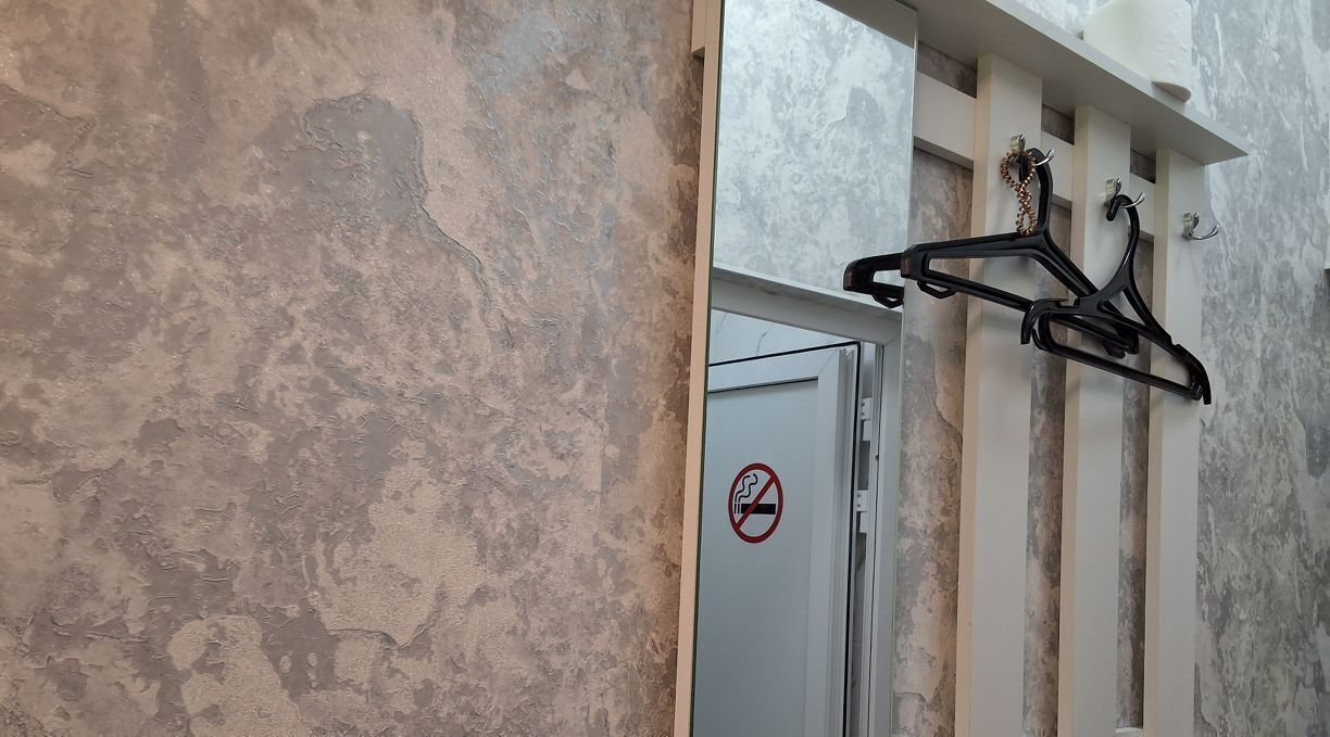 комната р-н Туапсинский г Туапсе ул Кирова 33а Туапсинское городское поселение фото 13