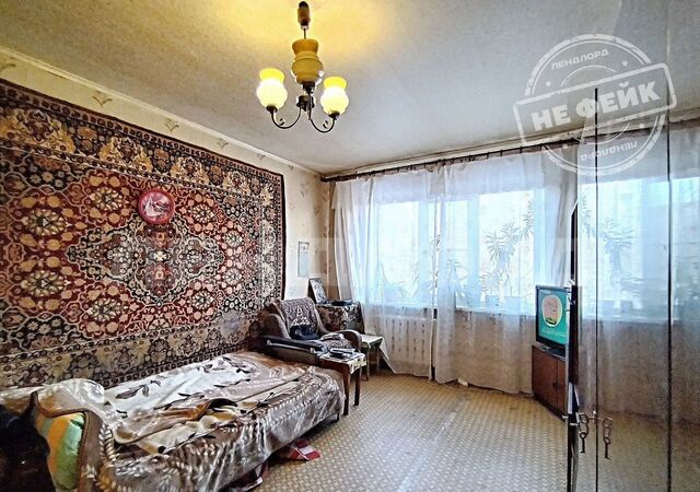 р-н Октябрьский Стройгородок дом 116/3 фото