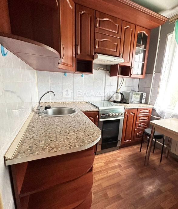квартира г Жуковский ул Гагарина 27 Ильинская фото 5