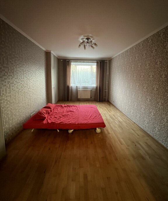 квартира г Химки мкр Сходня ЖК Старосходненский ул Ленина 33 Сходня фото 11
