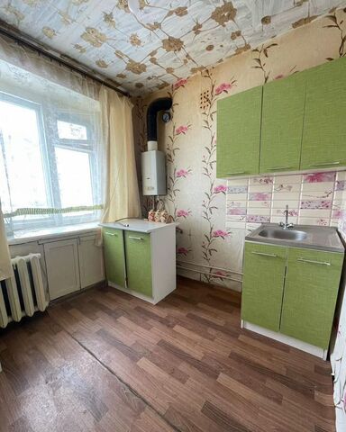 ул Возрождения 30 Фурмановское городское поселение фото