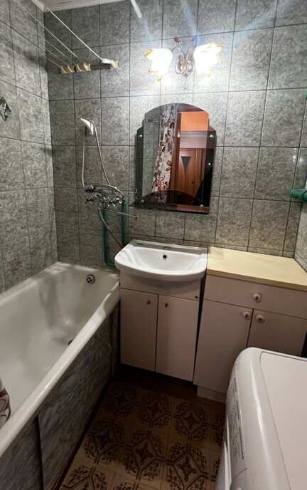 квартира г Сыктывкар ул Кутузова 13 фото 10