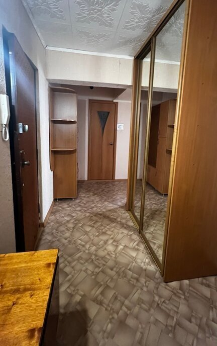 квартира г Сыктывкар ул Кутузова 13 фото 13
