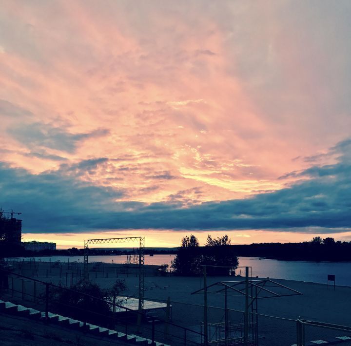 квартира г Энгельс ул Кондакова 48 городское поселение Энгельс фото 21