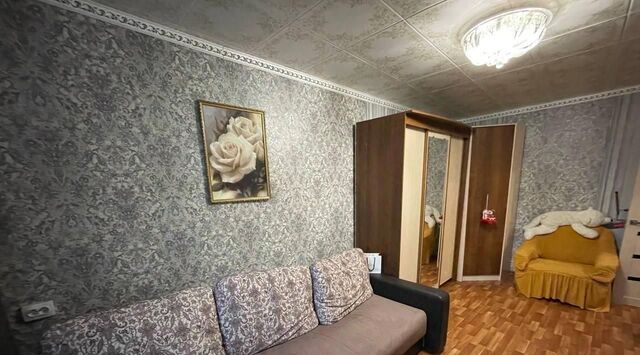 ул Ленина 65 Старый город фото