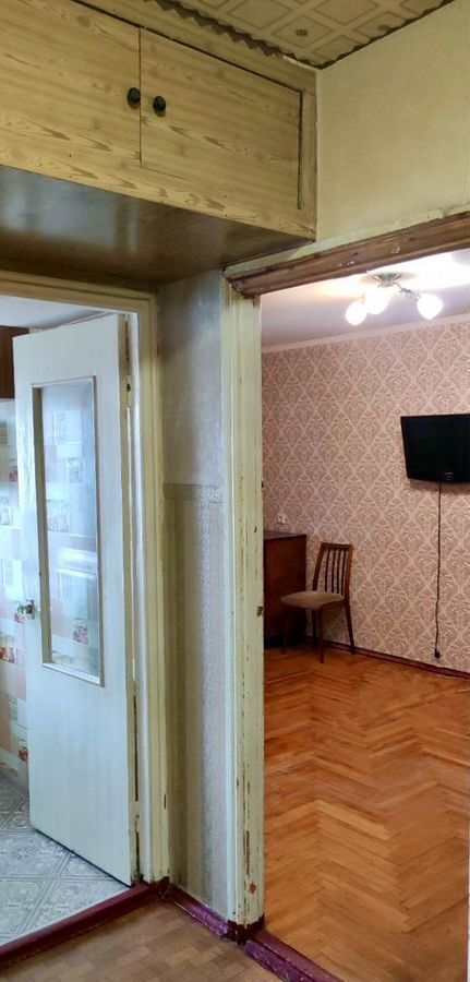 квартира г Невинномысск р-н Центр б-р Мира 20 фото 2