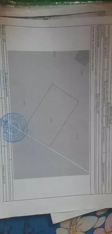 ул Полтавская 12 сельсовет, Оренбург, Ленинский фото