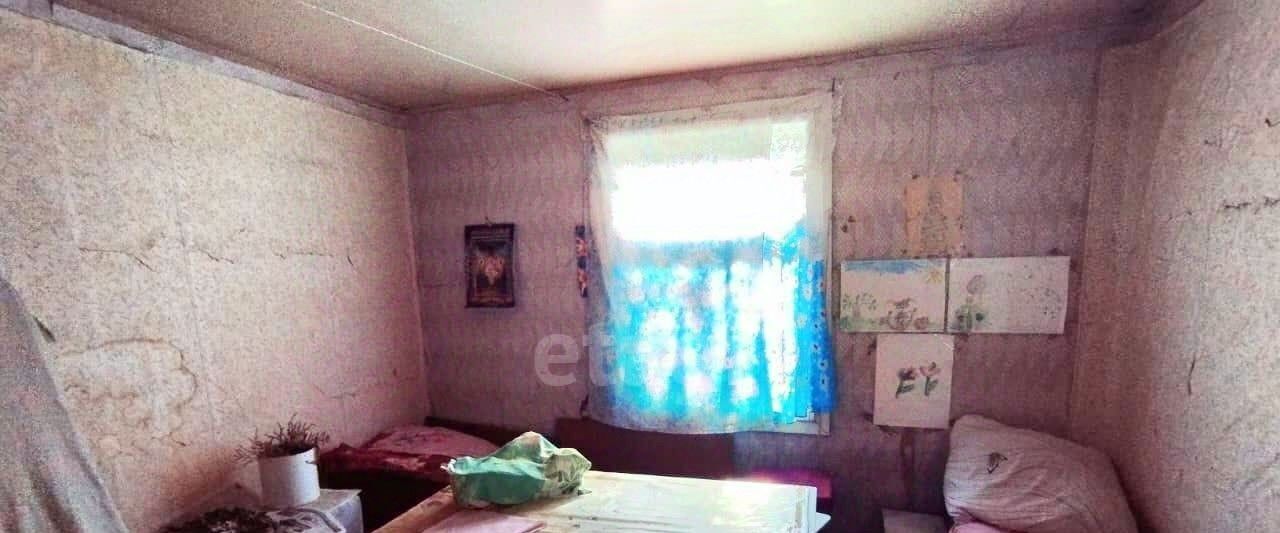земля г Арсеньев фото 11