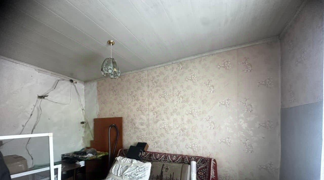 дом г Арсеньев ул Декабристов 4 фото 38
