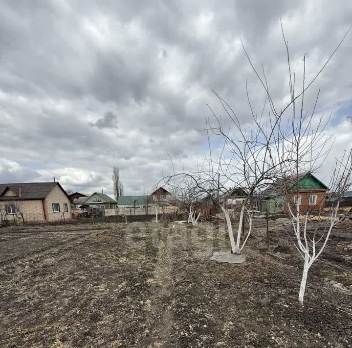 дом г Арсеньев ул Щербакова фото 11