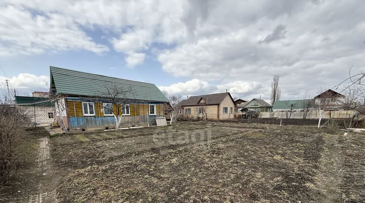 дом г Арсеньев ул Щербакова фото 12