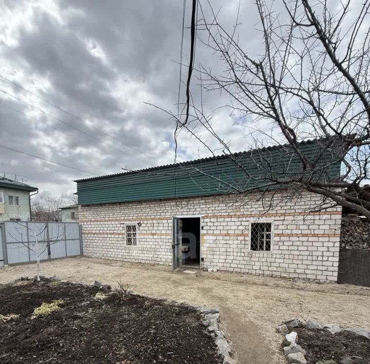 дом г Арсеньев ул Щербакова фото 17