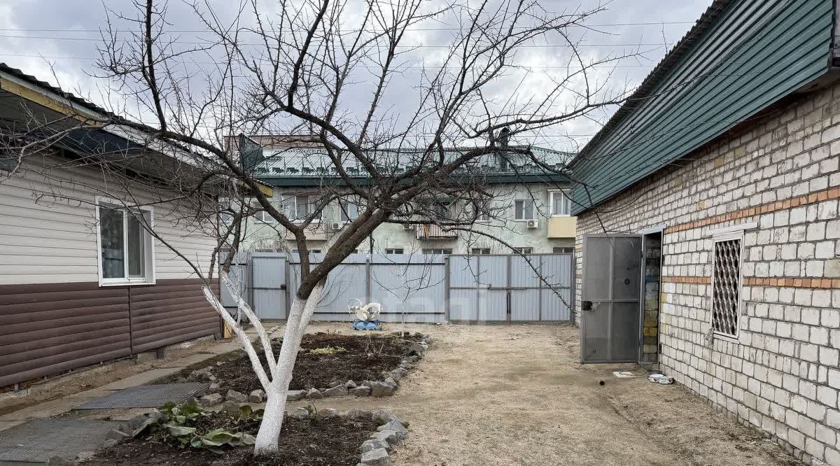 дом г Арсеньев ул Щербакова фото 19