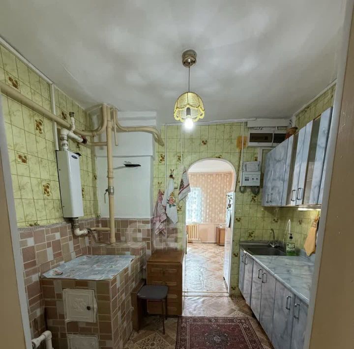 дом г Арсеньев ул Щербакова фото 22