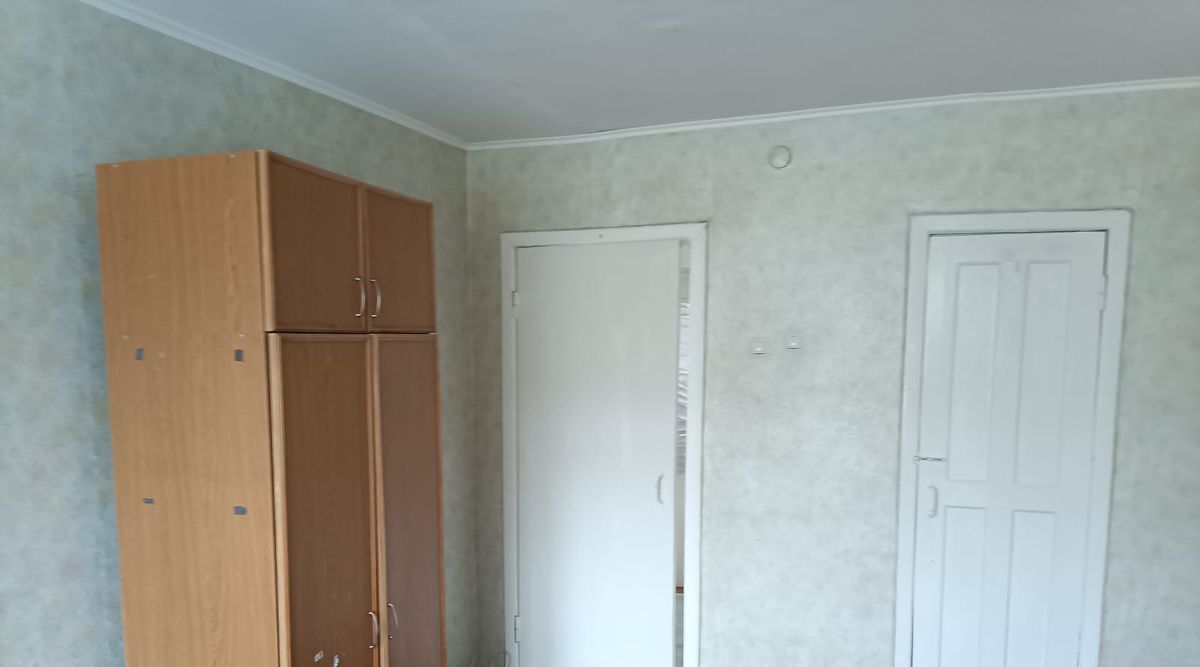 квартира г Каменск-Шахтинский ул Щаденко 80б фото 3