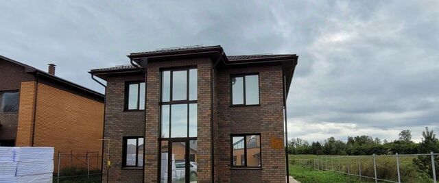 ул Порфирия Крылова Санниковский сельсовет фото ул Порфирия Крылова Санниковский сельсовет фото