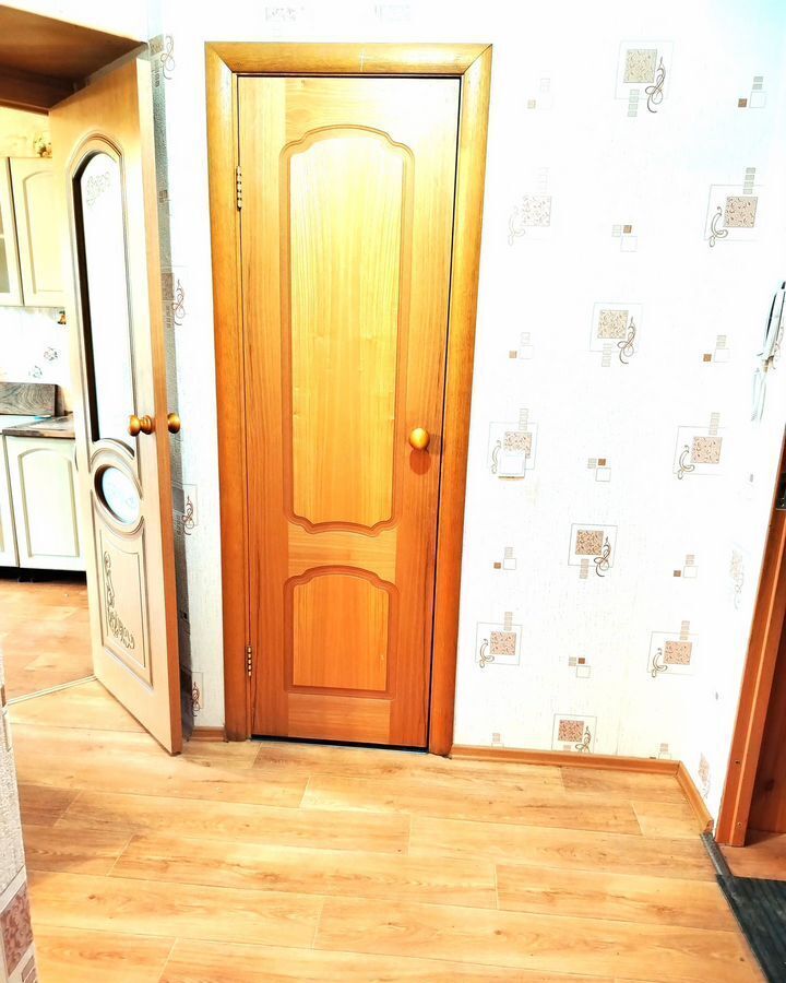 квартира г Великие Луки ул Гвардейская 15а фото 16