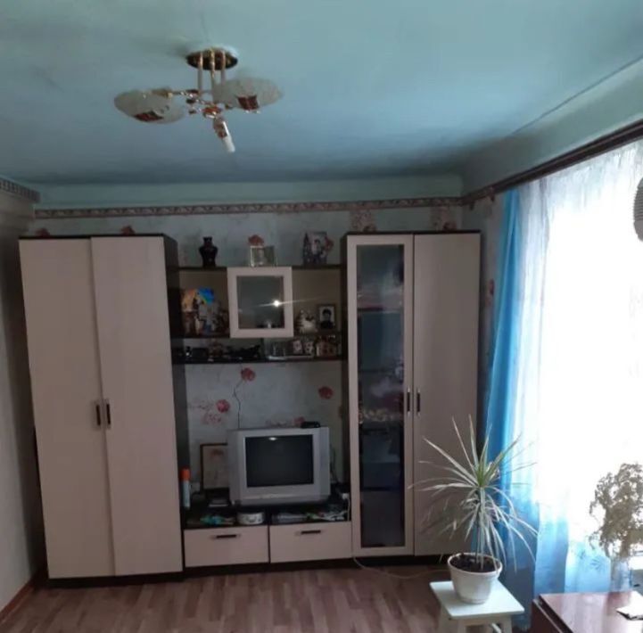 квартира г Новочеркасск ул Атаманская 53 фото 6