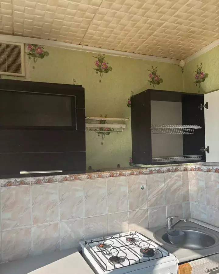 квартира г Стерлитамак Комсомольский ул Худайбердина 154 фото 8