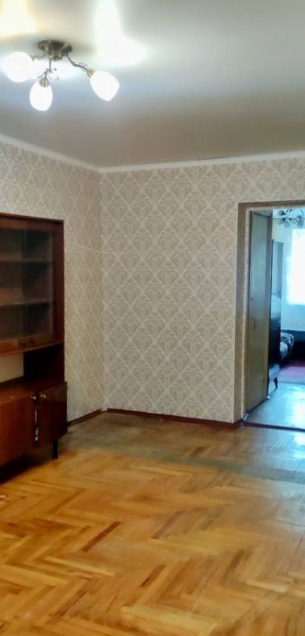 квартира г Невинномысск р-н Центр б-р Мира 20 фото 6