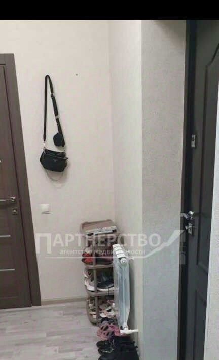 квартира р-н Абинский г Абинск ул Комсомольская Абинское городское поселение фото 4