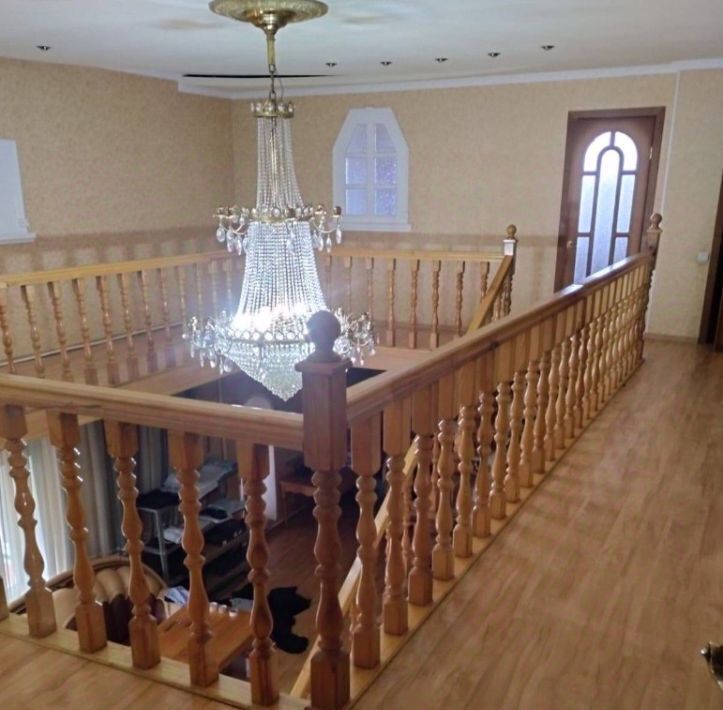 дом г Армавир ст-ца Старая пер Прикубанский 5 фото 3