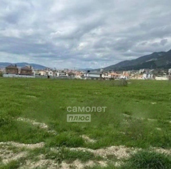 земля г Геленджик 30 фото 3