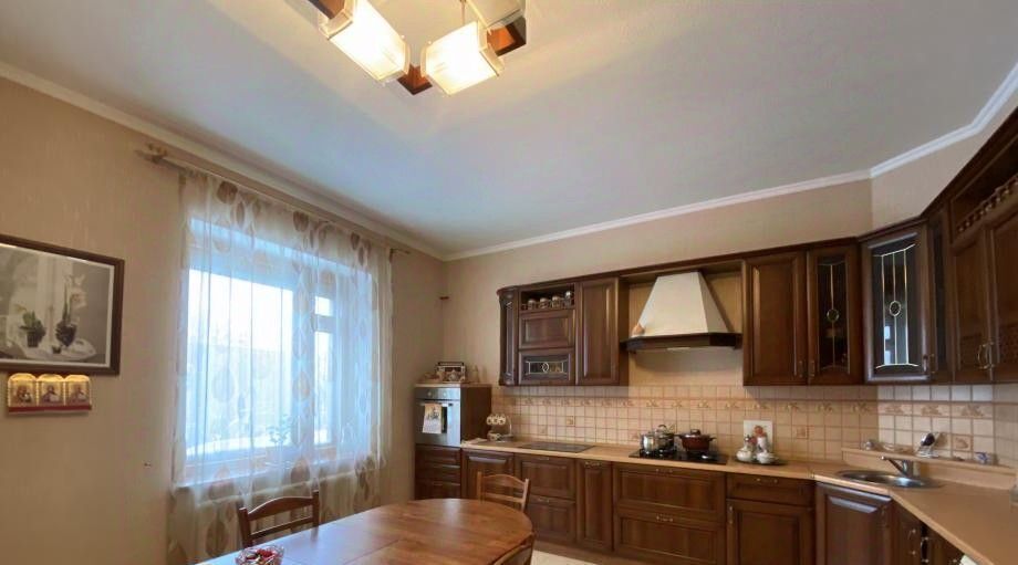 квартира г Березники ул Пятилетки 24а фото 2