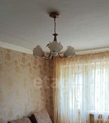 квартира г Оренбург р-н Промышленный Красный Городок ул Курочкина 1а фото 1