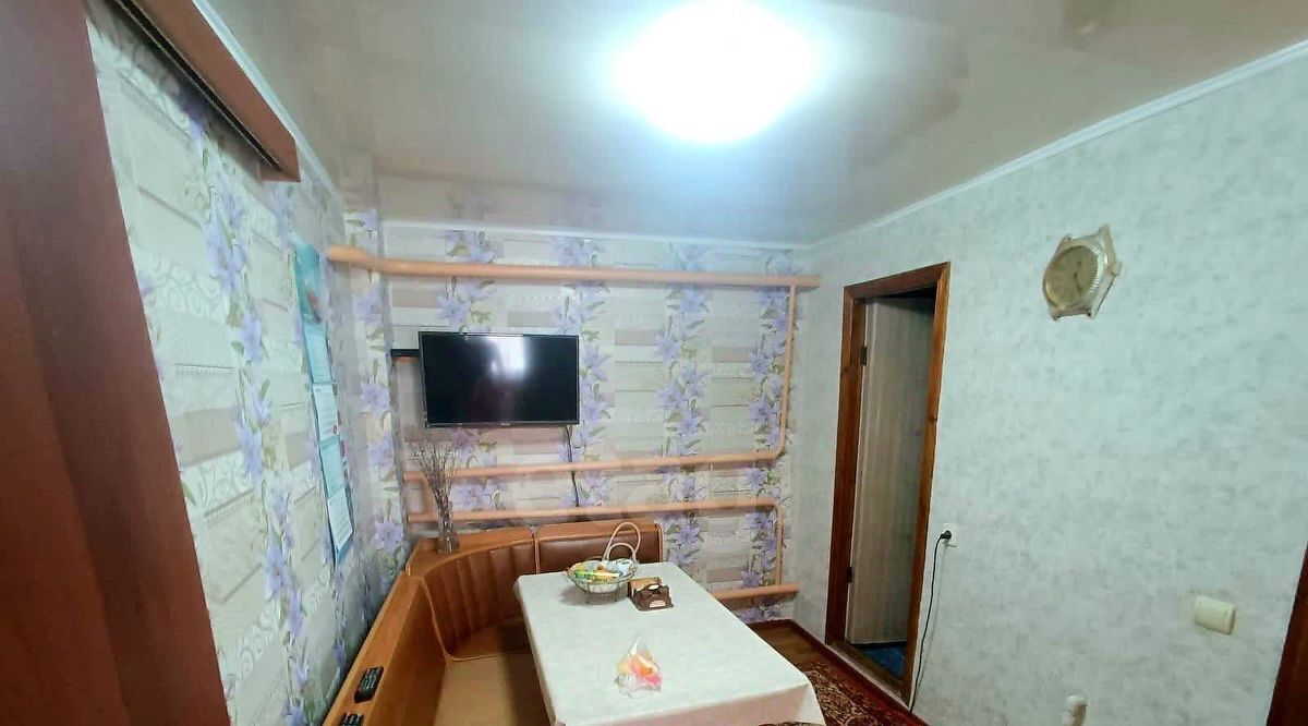 дом г Батайск ул Волжская фото 7