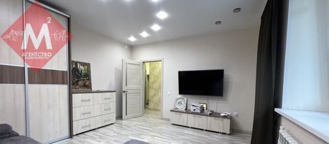 ул Интернациональная 29 Тюменская обл. фото