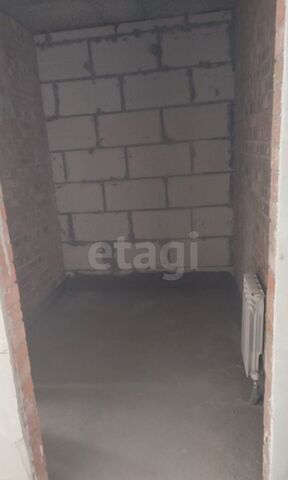 квартира р-н Пролетарский дом 63/17с 3 ЖК «Сокол Градъ» фото
